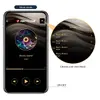 FOR HIM D-246056 6959532339253 Photo 15