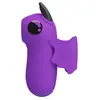 fun toys D-246032 6959532361711 Photo 3