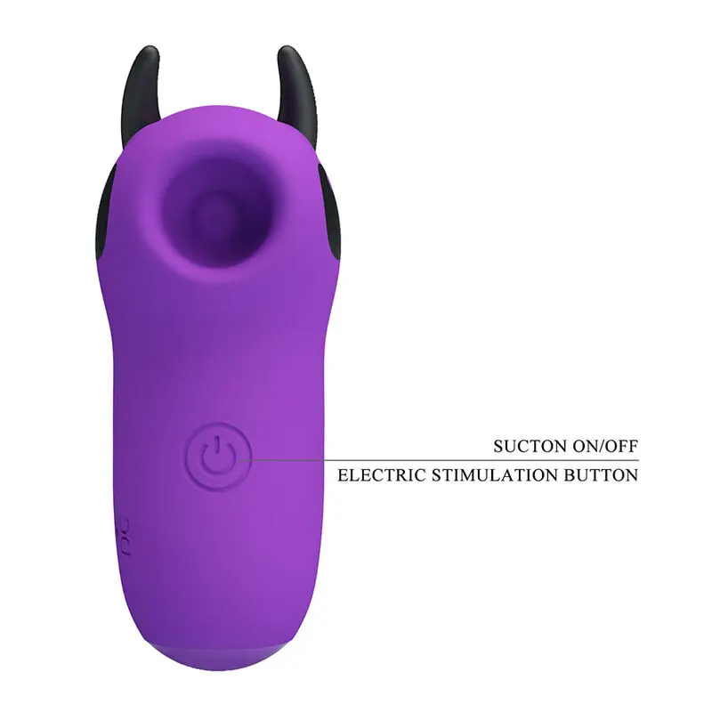 fun toys D-246032 6959532361711 Photo 6
