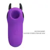 fun toys D-246032 6959532361711 Photo 6