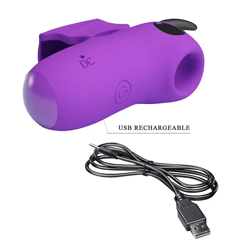 fun toys D-246032 6959532361711 Photo 7
