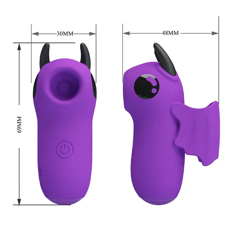 fun toys D-246032 6959532361711 Photo 8
