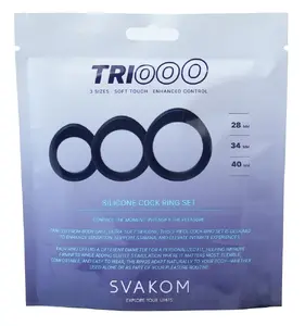 Svakom 50082710000 6959633106280 Photo 1