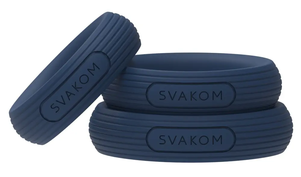 Svakom 50082710000 6959633106280 Photo 2