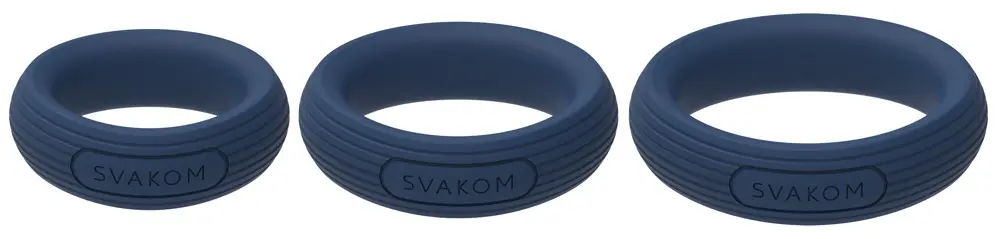 Svakom 50082710000 6959633106280 Photo 3
