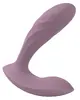 Svakom 54099690000 6959633106549 Photo 3