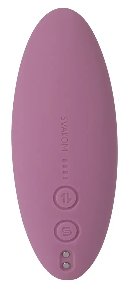 Svakom 54099690000 6959633106549 Photo 8