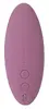 Svakom 54099690000 6959633106549 Photo 8