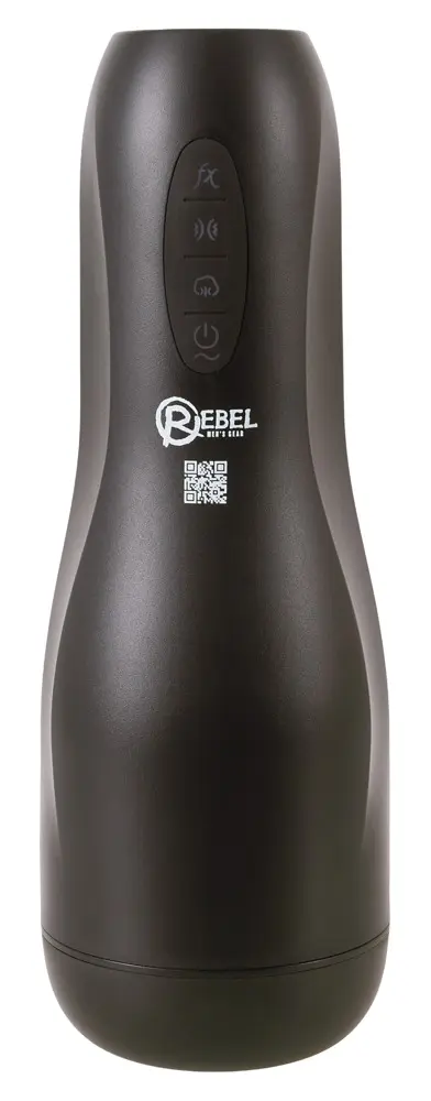 rebel 54084660000 4024144683635 Photo 3