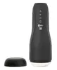 rebel 54084660000 4024144683635 Photo 4