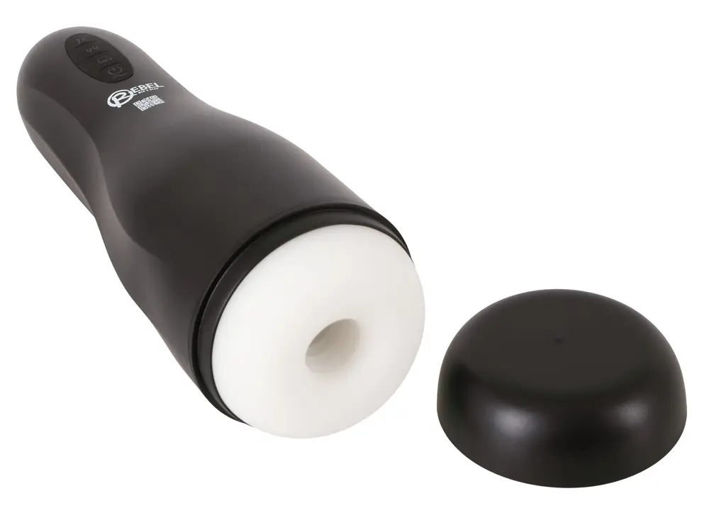 rebel 54084660000 4024144683635 Photo 5
