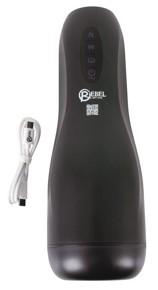 rebel 54084660000 4024144683635 Photo 13