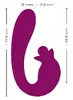 javida 54084580000 4024144683550 Photo 11