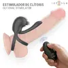 INTENSE REMOTE CONTROL D-245701 8435565961329 Photo 3