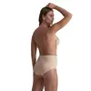Bye-Bra Diva Bra Līmējamais krūšturis Bēšā D kauss Photo 3