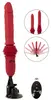 The Banger RC Double Thrusting vibrators Photo 2
