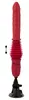 The Banger RC Double Thrusting vibrators Photo 6