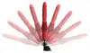 The Banger RC Double Thrusting vibrators Photo 7