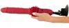 The Banger RC Double Thrusting vibrators Photo 8