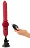 The Banger RC Double Thrusting vibrators Photo 9