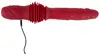 The Banger RC Double Thrusting vibrators Photo 11