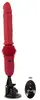 The Banger RC Double Thrusting vibrators Photo 12