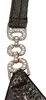 Cottelli Collection Dress silver S Mini Dress Photo 7