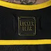 LOCKER GEAR Krekls Full Military Access Dzeltens S Photo 3