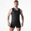 LOCKER GEAR Tvertnes Tops Full Military Access Zils S Photo 2
