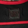 LOCKER GEAR Tvertnes Augšdaļa Full Military Access Sarkana XL Photo 4