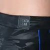 LOCKER GEAR Full Military Access Short Blue S Photo 4
