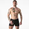 LOCKER GEAR Full Military Access Short Zili L Photo 3