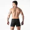 LOCKER GEAR Full Military Access Short Black S Photo 2