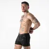header-product