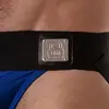 LOCKER GEAR Wide Waistband Jockstrap Zils L Photo 5