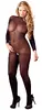 Catsuit ouvert no:xqse XL-XXL Photo 2
