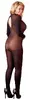 Catsuit ouvert no:xqse XL-XXL Photo 4