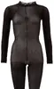 Catsuit ouvert no:xqse XL-XXL Photo 5