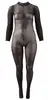 Catsuit ouvert no:xqse XL-XXL Photo 6