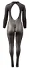 Catsuit ouvert no:xqse XL-XXL Photo 7