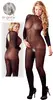 Catsuit ouvert no:xqse XL-XXL Photo 8