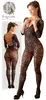 no:xqse Catsuit S-L Lace Bodysuit Photo 7