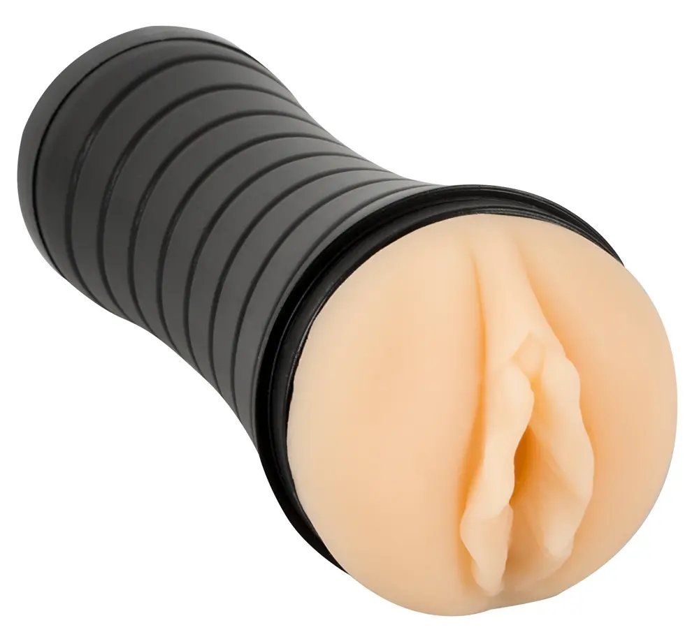 Pussy to Go Masturbator by You2Toys Photo 2