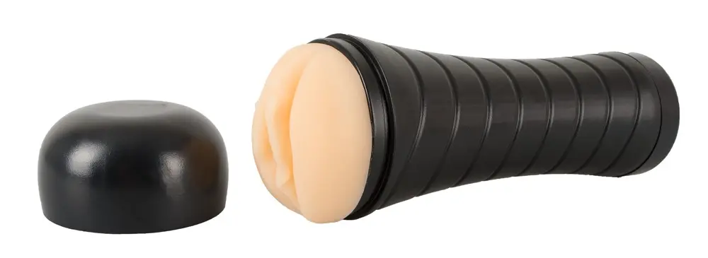 Pussy to Go Masturbator by You2Toys Photo 3