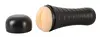 Pussy to Go Masturbator by You2Toys Photo 3