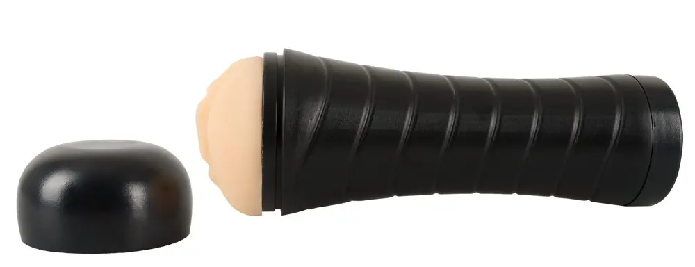 Pussy to Go Masturbator by You2Toys Photo 4