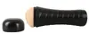 Pussy to Go Masturbator by You2Toys Photo 4