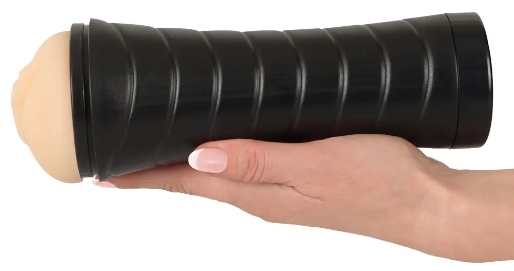 Pussy to Go Masturbator by You2Toys Photo 5