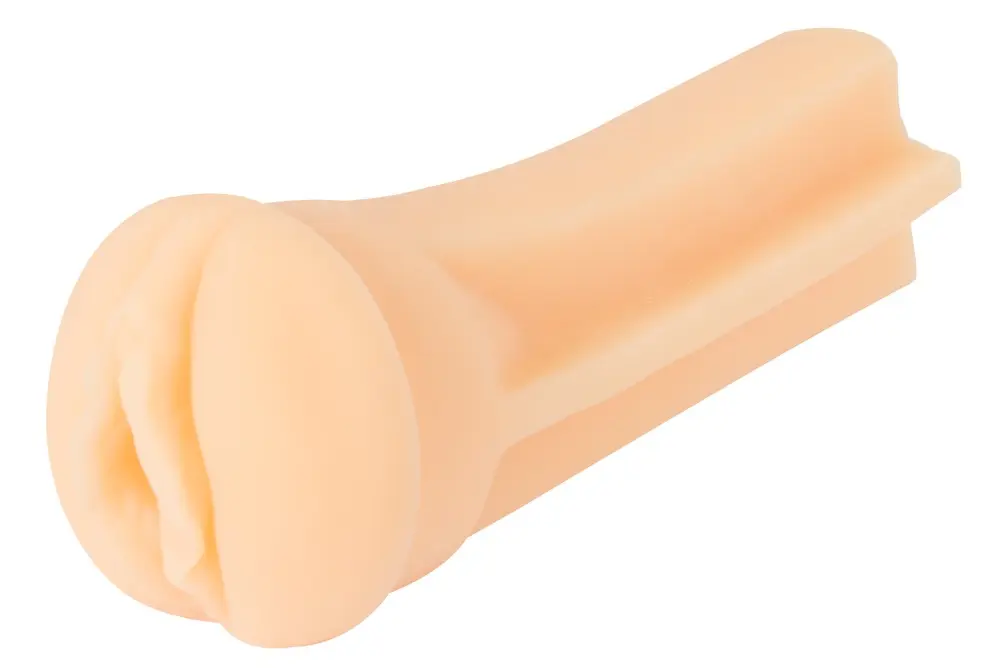 Pussy to Go Masturbator by You2Toys Photo 6