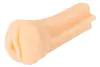 Pussy to Go Masturbator by You2Toys Photo 6